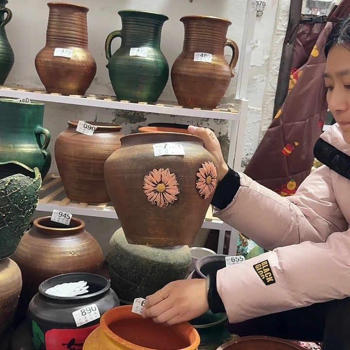 金色753高度20口径15