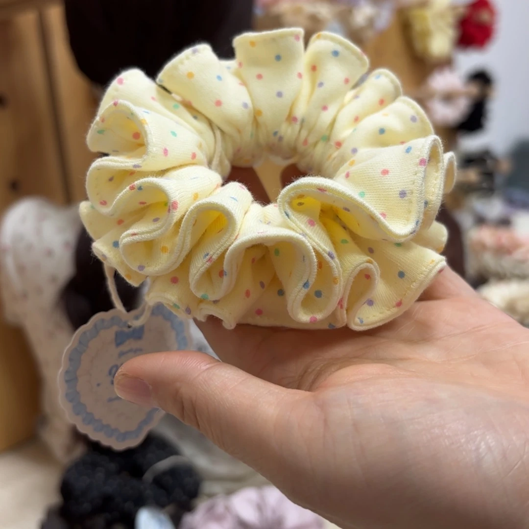 布艺非金属42号蛮腰款