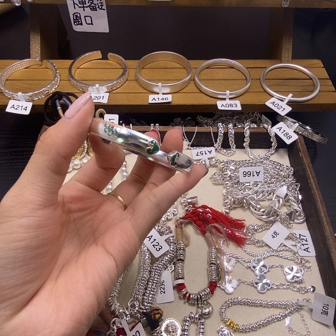 非金属木质ssssssssssss