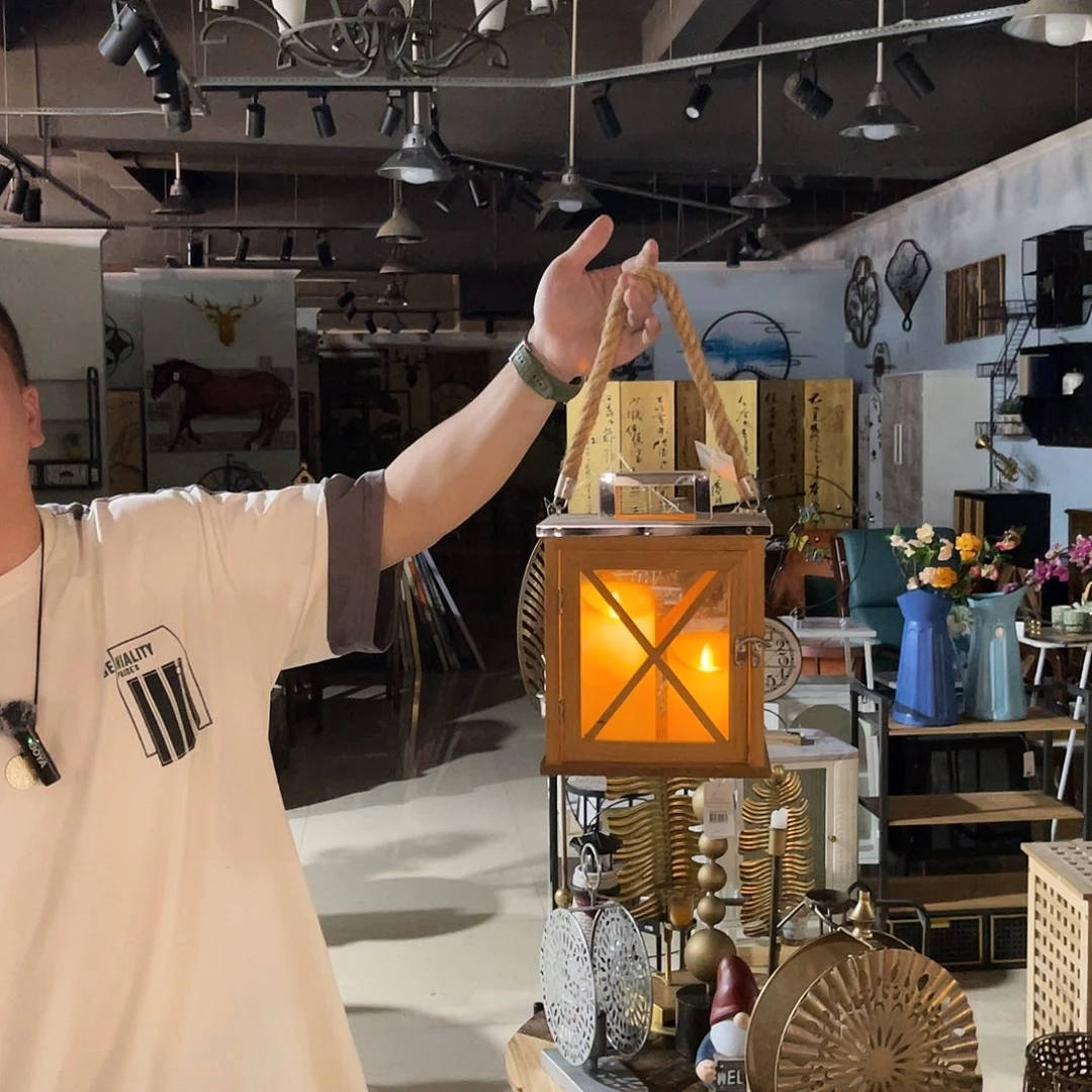 红桃红桃红桃红桃红桃红桃红桃