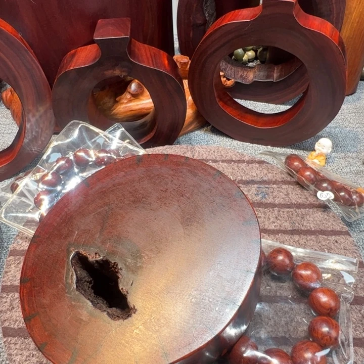 建***家木木料。木料。木料。