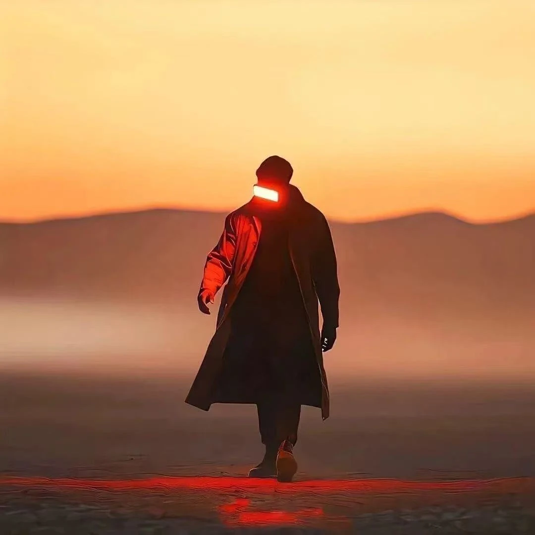 【盲盒】高品质重磅短袖T恤男女同款