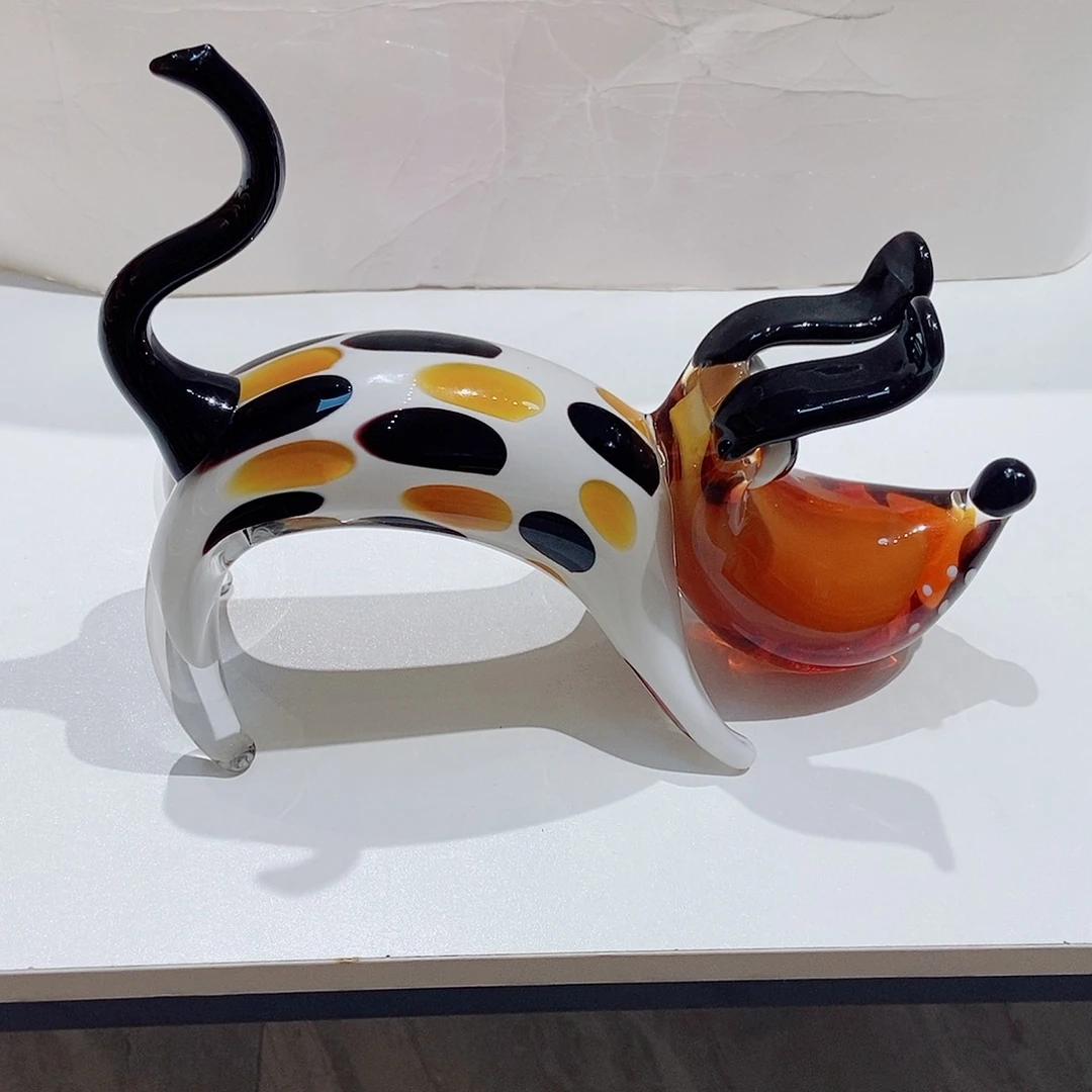 琉璃手工艺品全1112222233333333