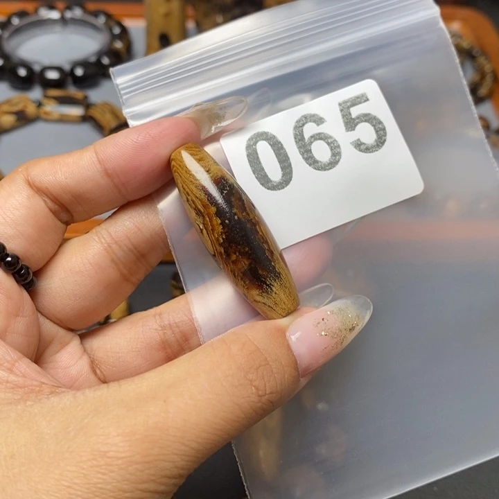 看***海亦朵臻品臻选臻选