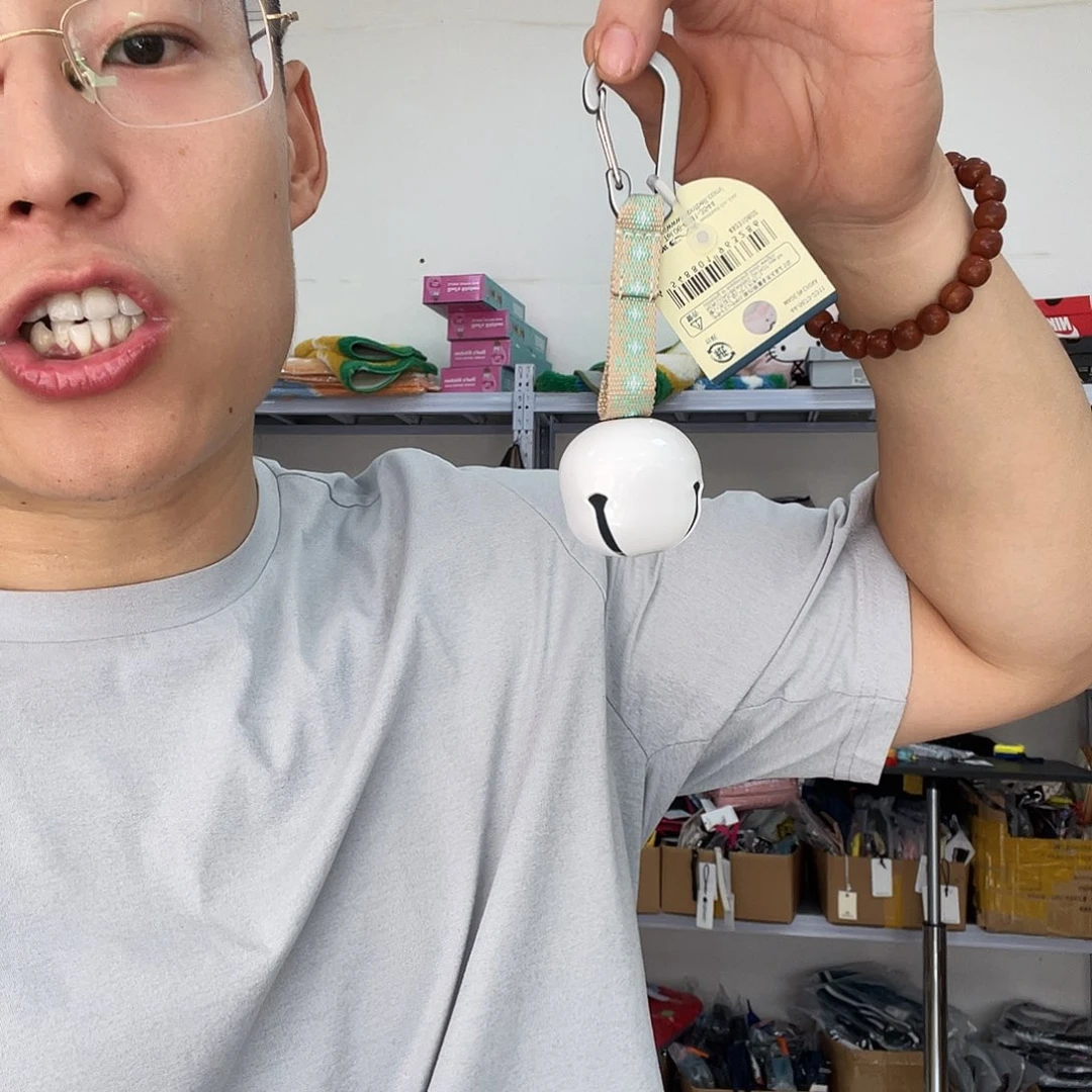 PU化妆包等产品和产品