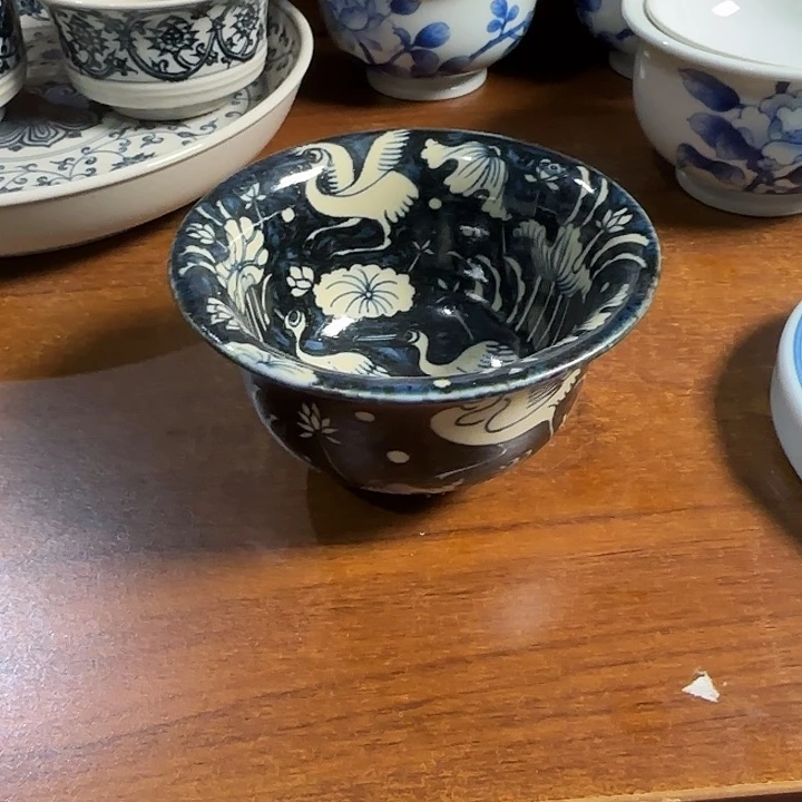 福利福利福利福利