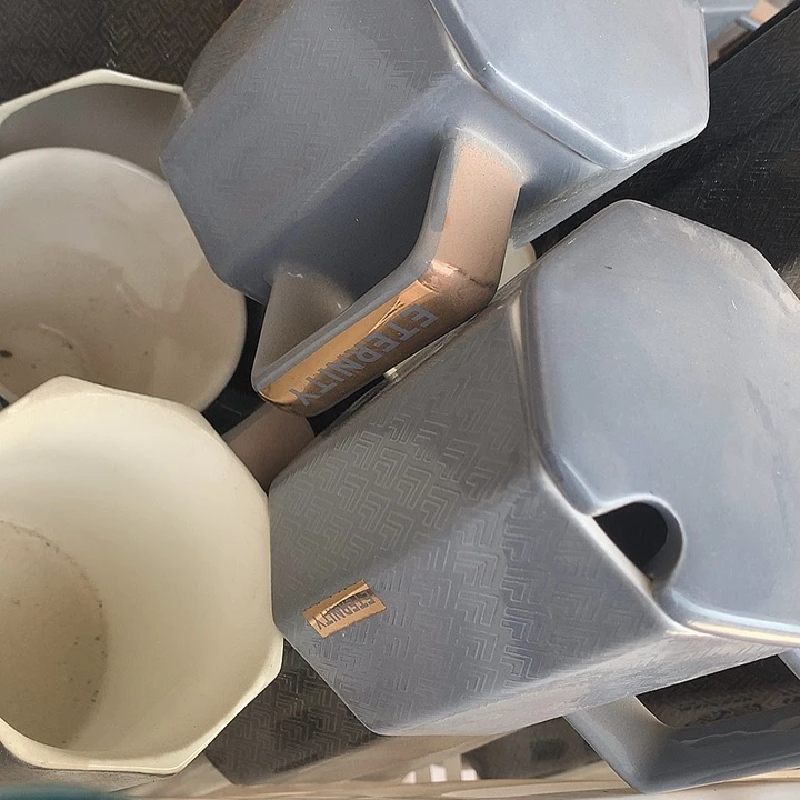 陶瓷艺术作品欣赏