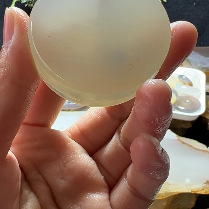 初***季定制玛瑙天然玛瑙手镯定制