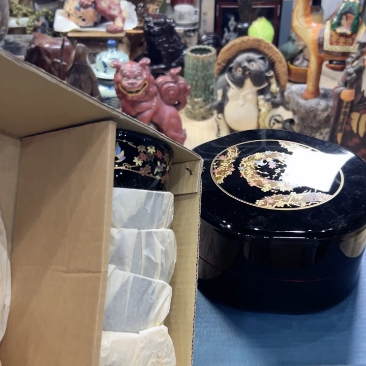 瓷片陶瓷制品及其它制品和