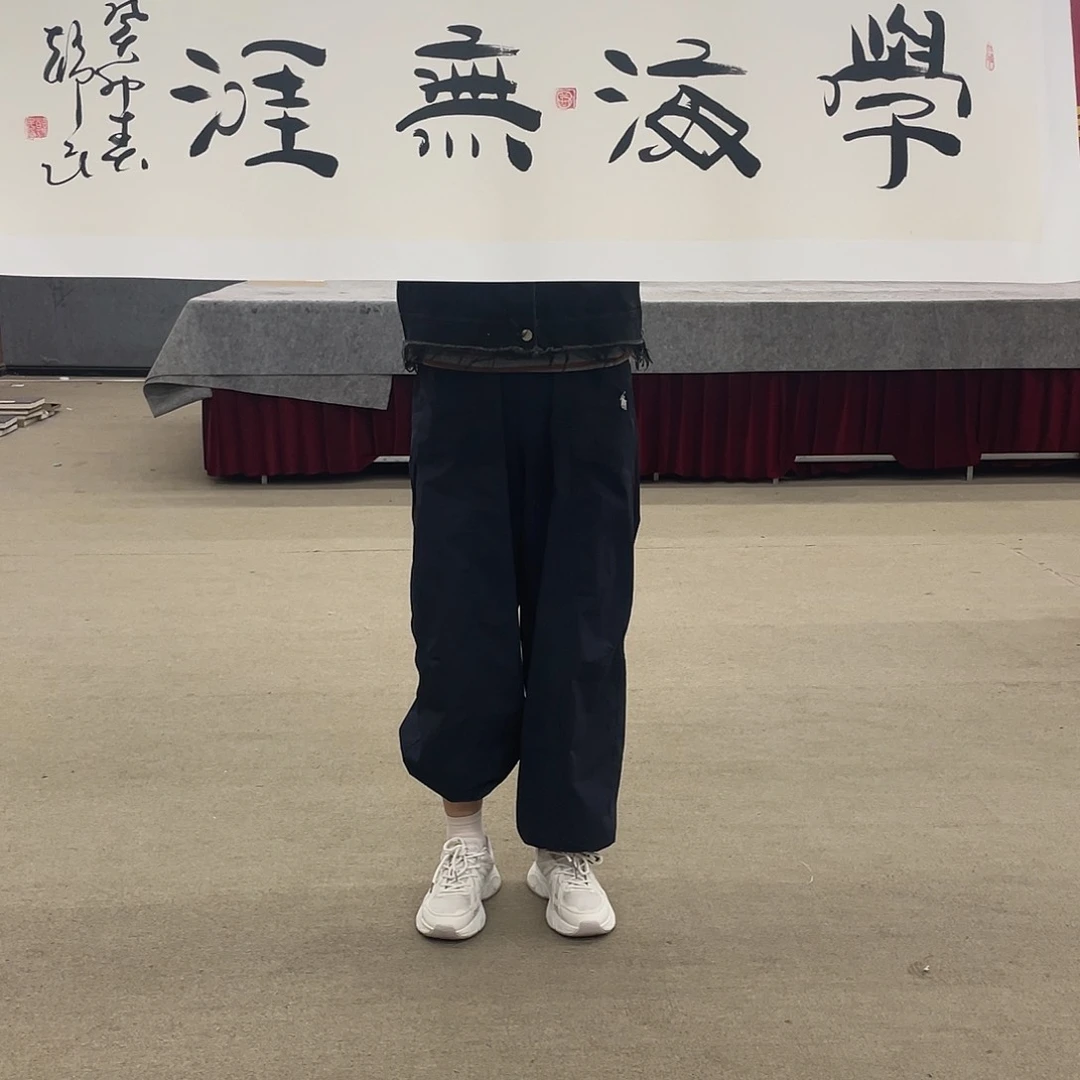 国画可口可乐公司的新歌了解一下