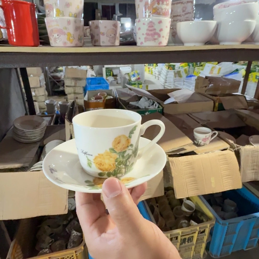 碟仓库直播瑕疵处理