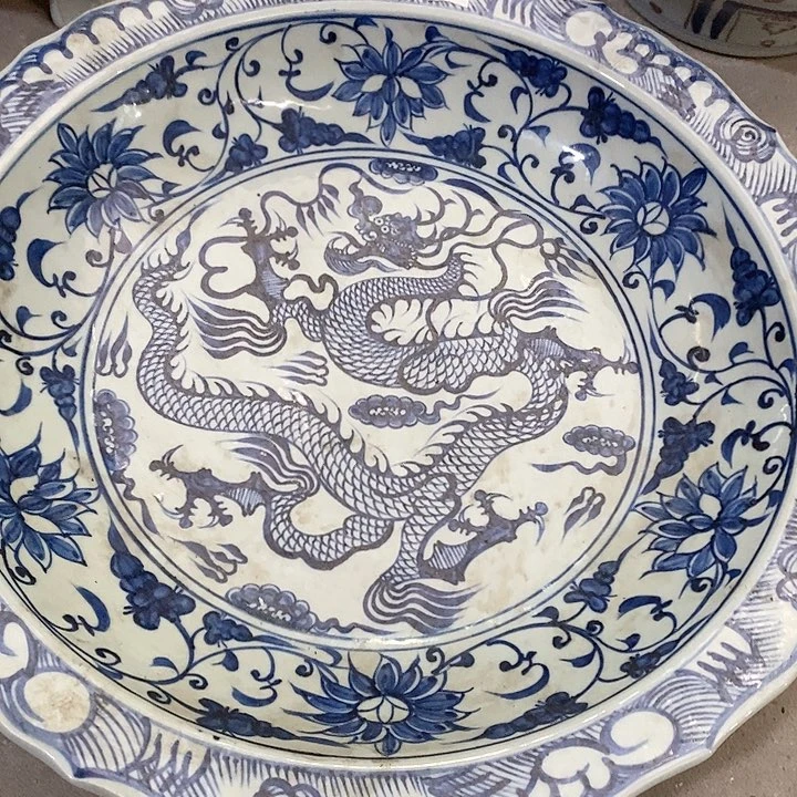 瓷片你在家等着吧你也