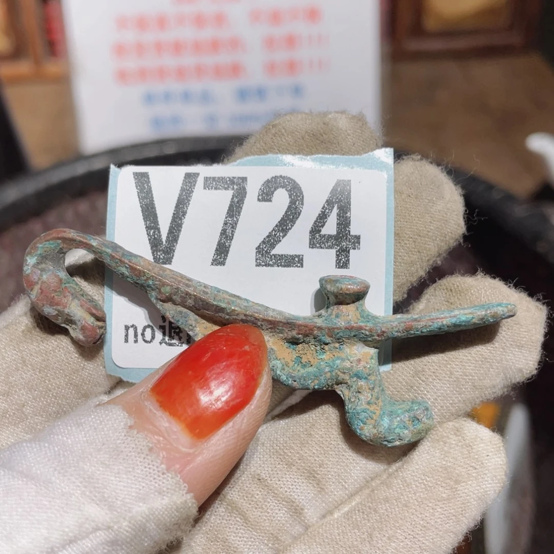 瓷片西****子瓷片火爆瓷片火爆瓷片