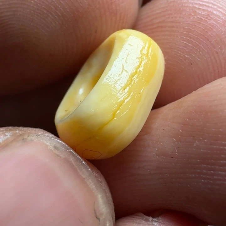 泥塑藏传泥塑小元素