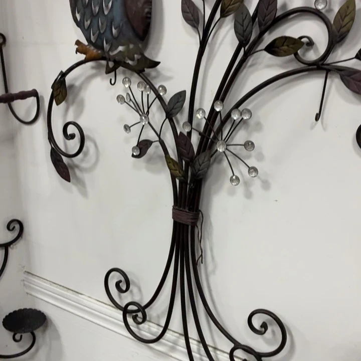 飞***音外贸孤品默认微瑕