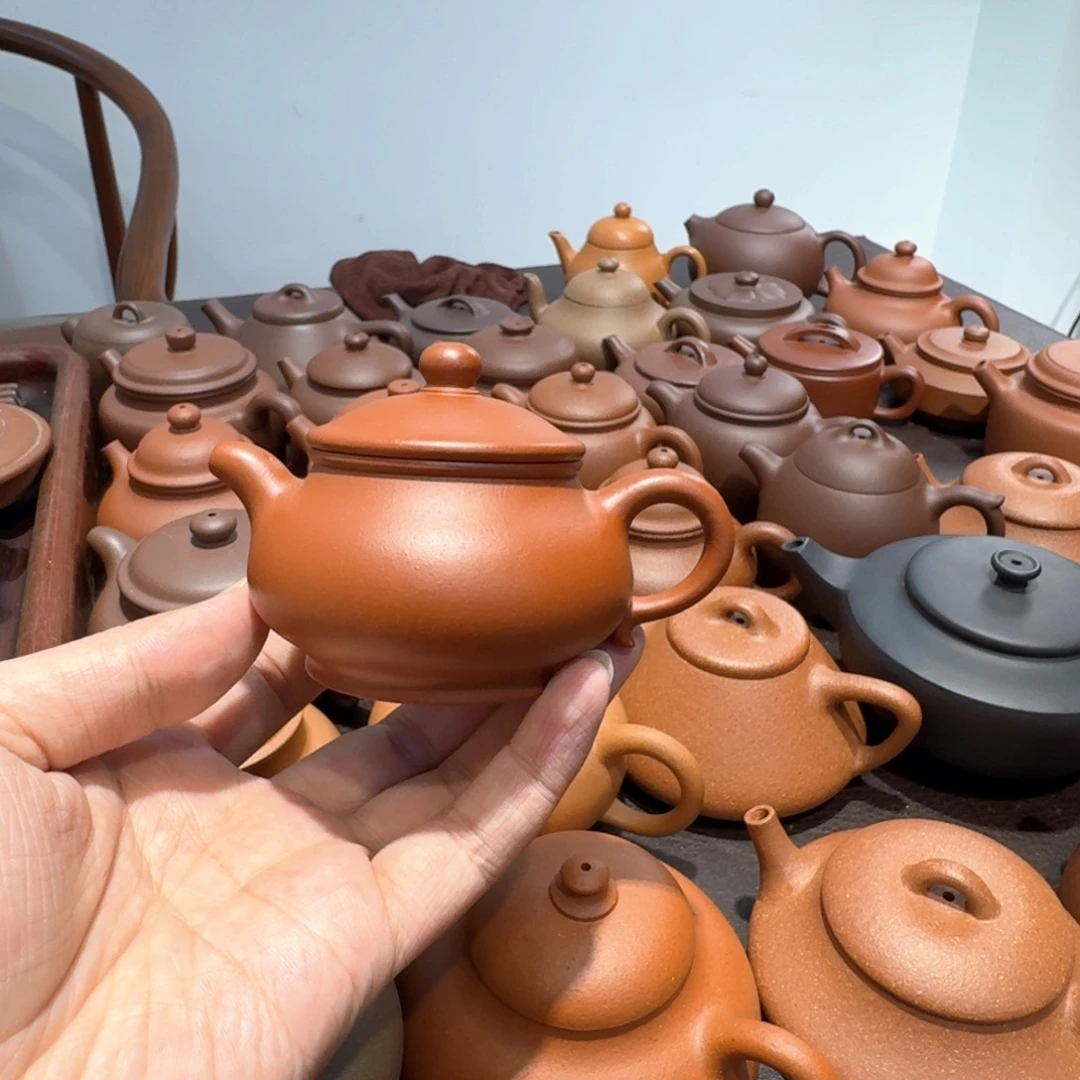 め***ぺ茶壶紫砂哈哈哈哈哈哈微瑕