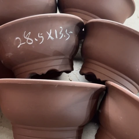 100-6。        28.5-13.5