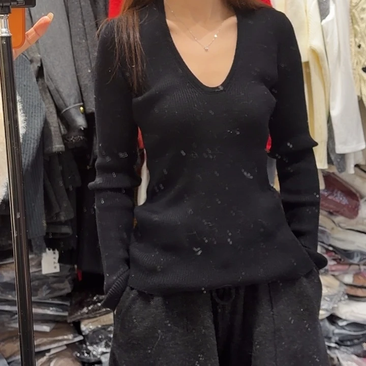 黑色或黄色粉末为佳和性格