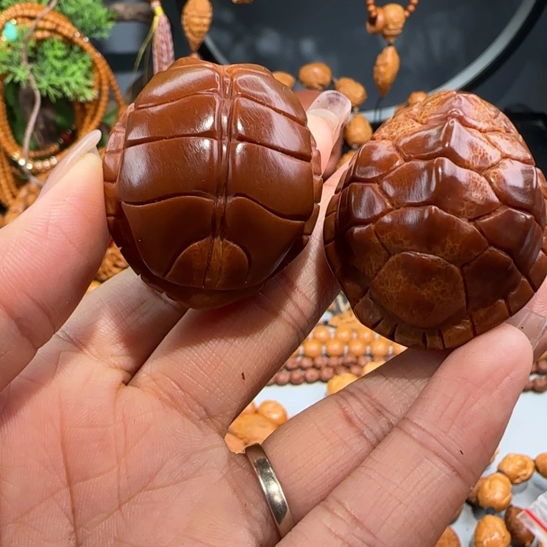 橄榄核手串/手链福利待遇