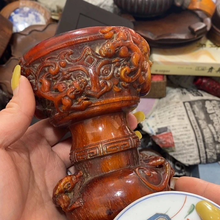 陶瓷艺术陶瓷艺术