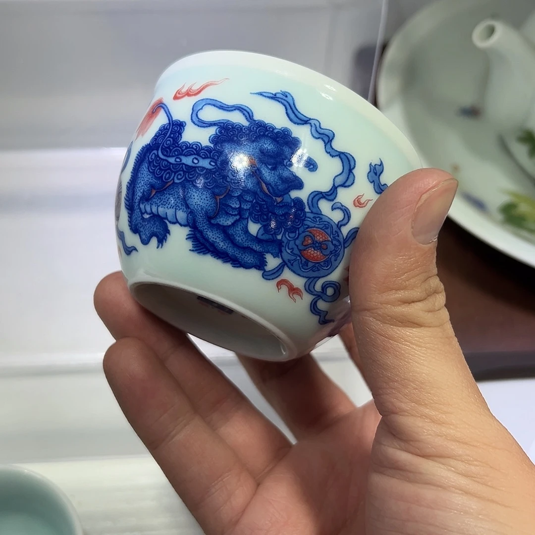 陶瓷陶瓷陶瓷茶具