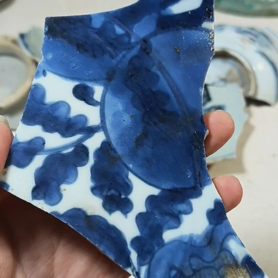 瓷片瓷片瓷片瓷片瓷片