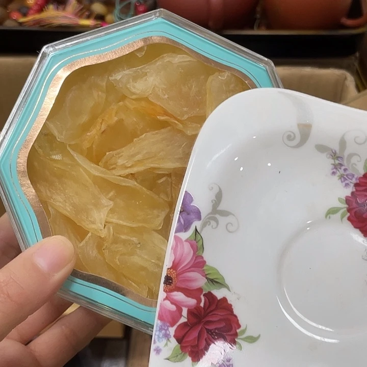 这个世界上最好的人是你自己啊