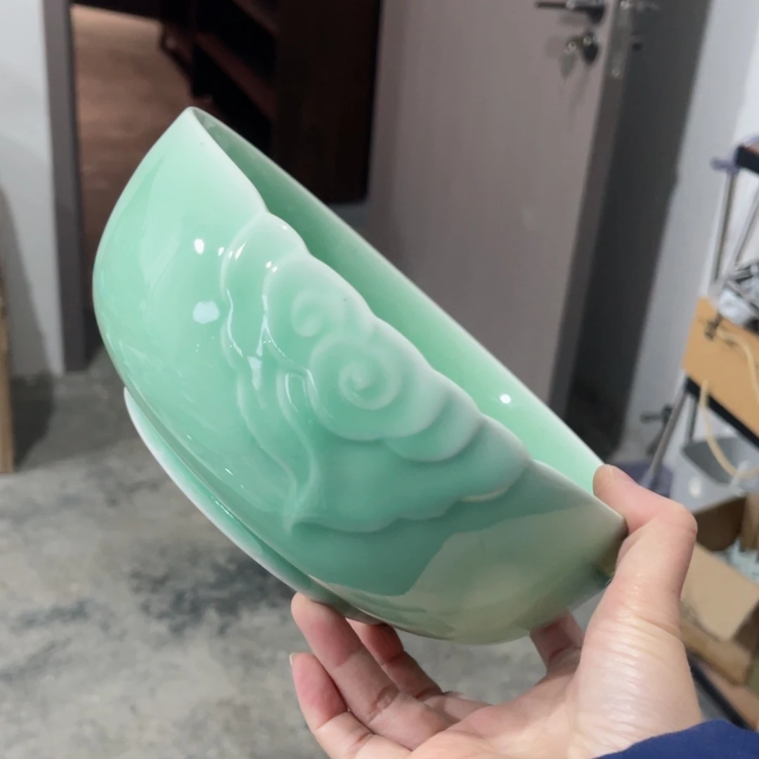 碗哈哈哈哈哈哈哈哈