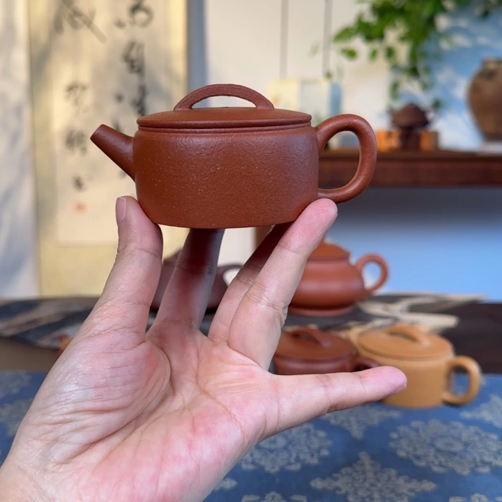 茶壶紫砂6666666666666666