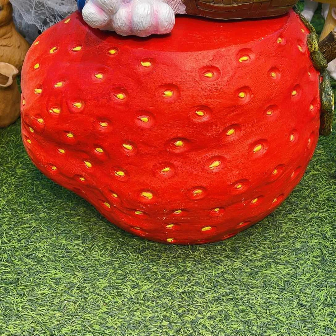 【闪购商品】红陶