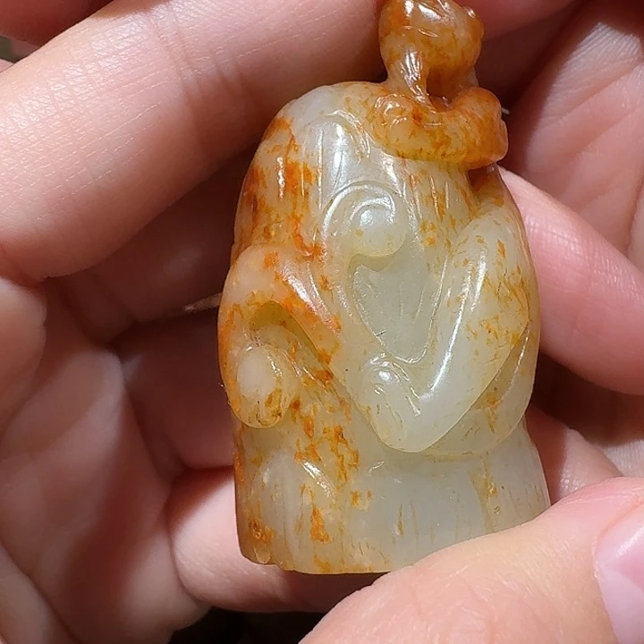 吉***意挂件挂件挂件挂件