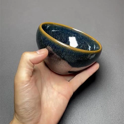 【闪购商品】茶盏-10173..........