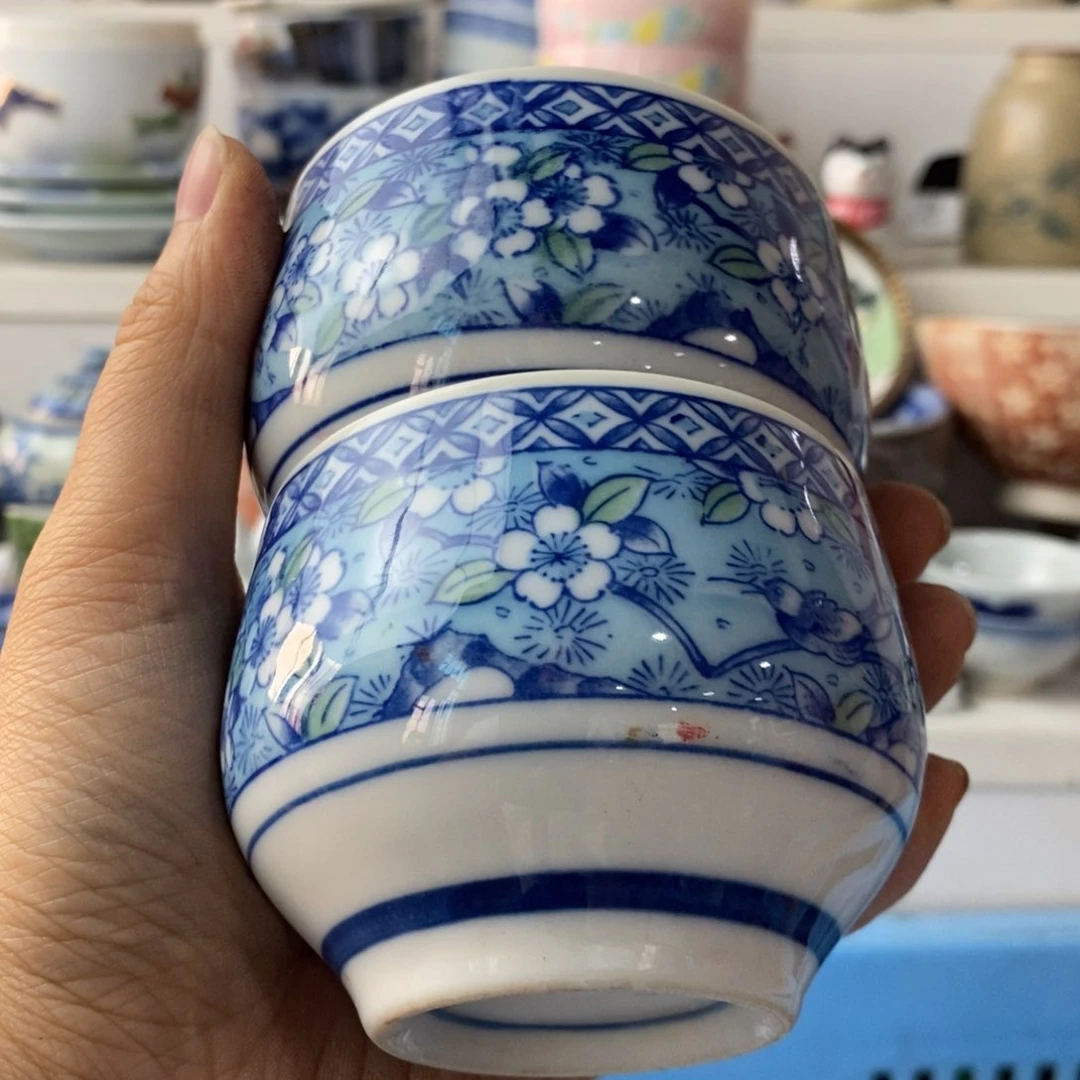 瓷片恺*感谢你的支持和帮助和