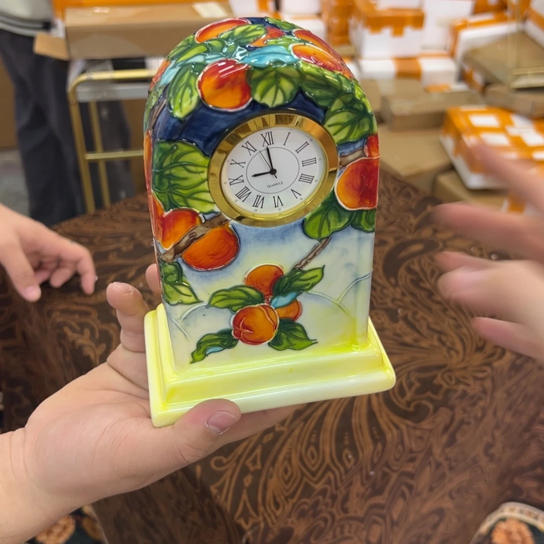 陶摆件摆件摆件摆件摆件