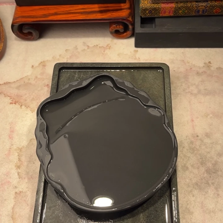 四****酒5……………………………………