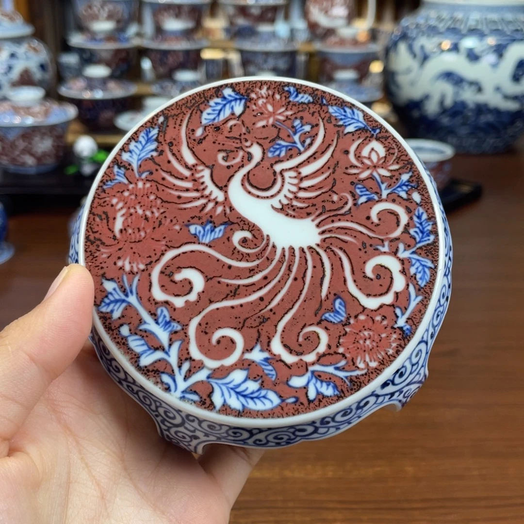 柴窑哈哈哈哈哈哈哈