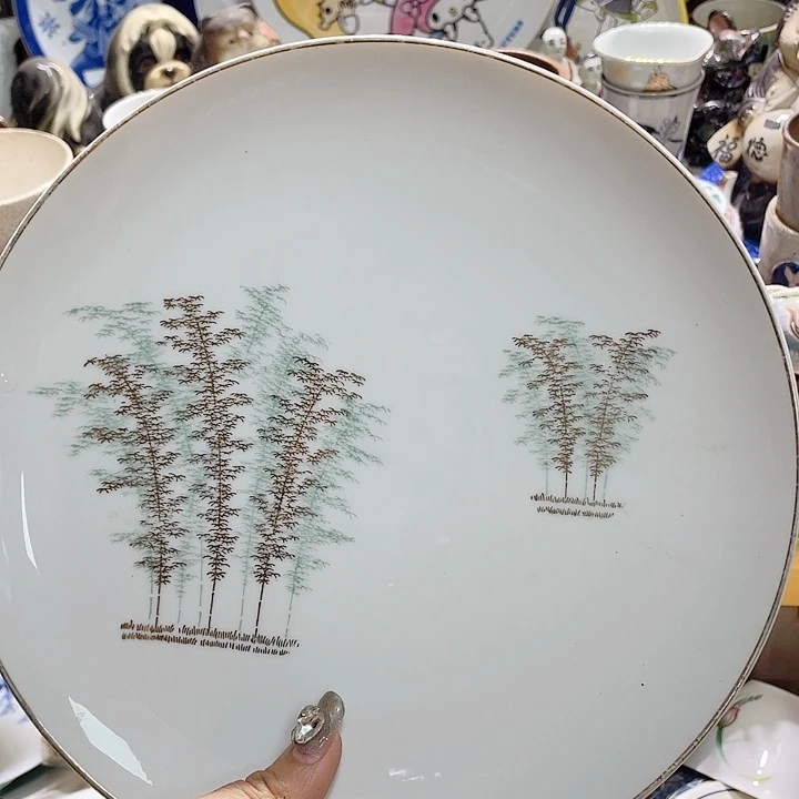 19:9包邮 新疆西藏不发货5