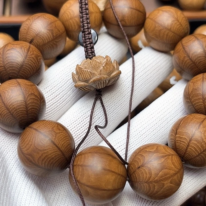 纯铜木质大****了