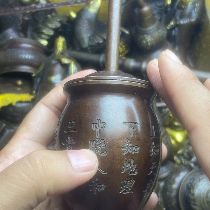 健健康康快快乐乐