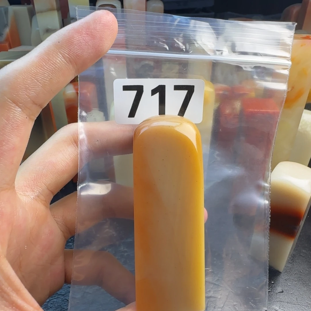 张***娃老挝石mmmmmmmmmmmmm