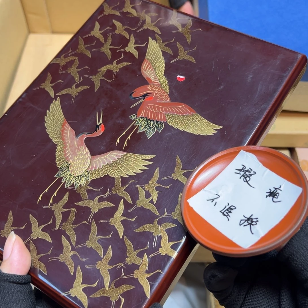 在***方瓷片哈哈哈哈哈哈哈哈哈