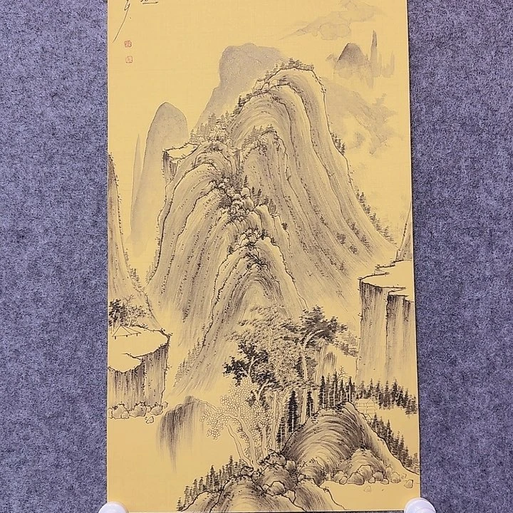 国画33333333333333333333