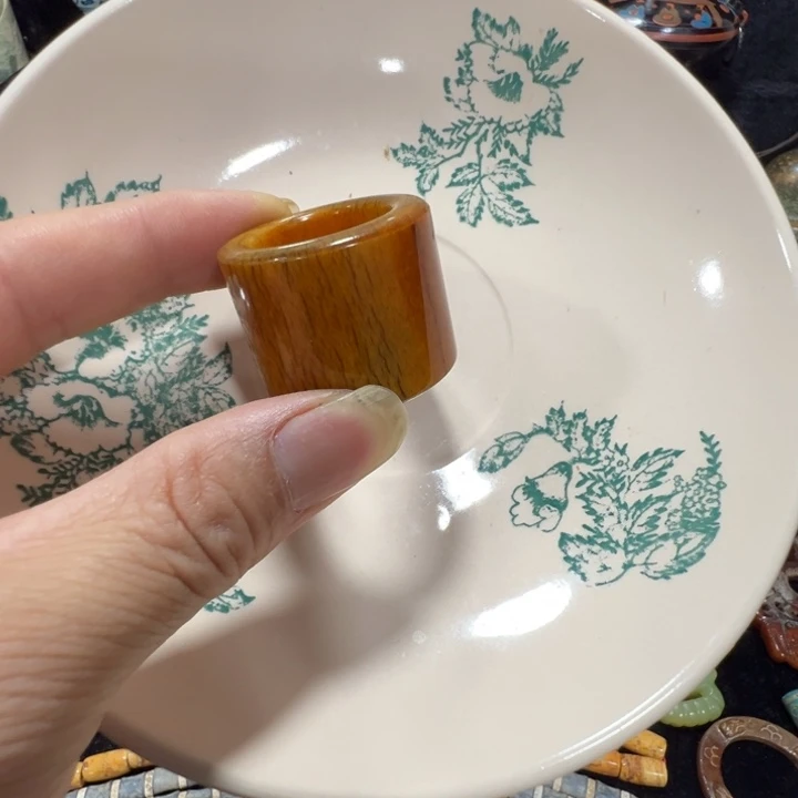 瓷片瓷片瓷片瓷片瓷片