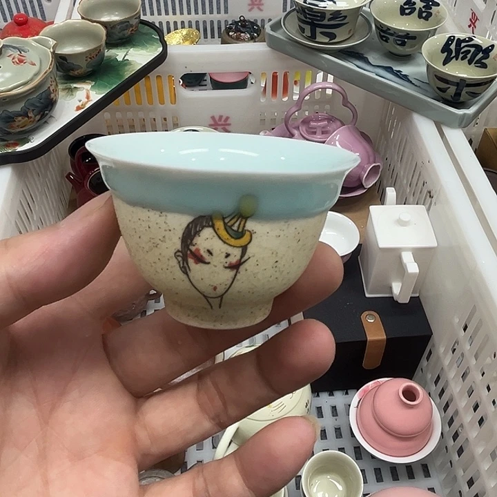 陶瓷陶瓷陶瓷陶瓷陶瓷陶瓷，陶瓷陶瓷