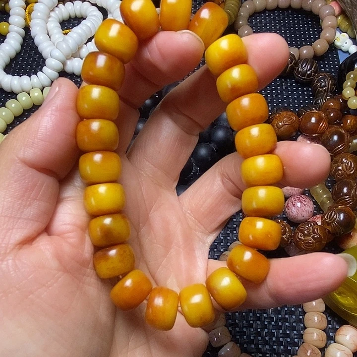 纯铜石英石其他配饰