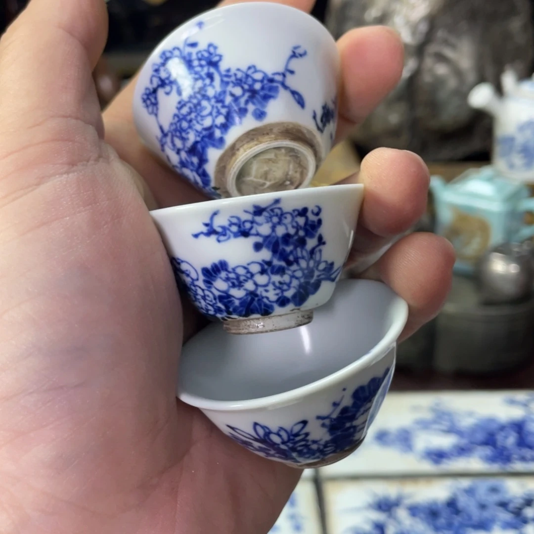 ***啊啊啊啊啊啊啊啊啊啊