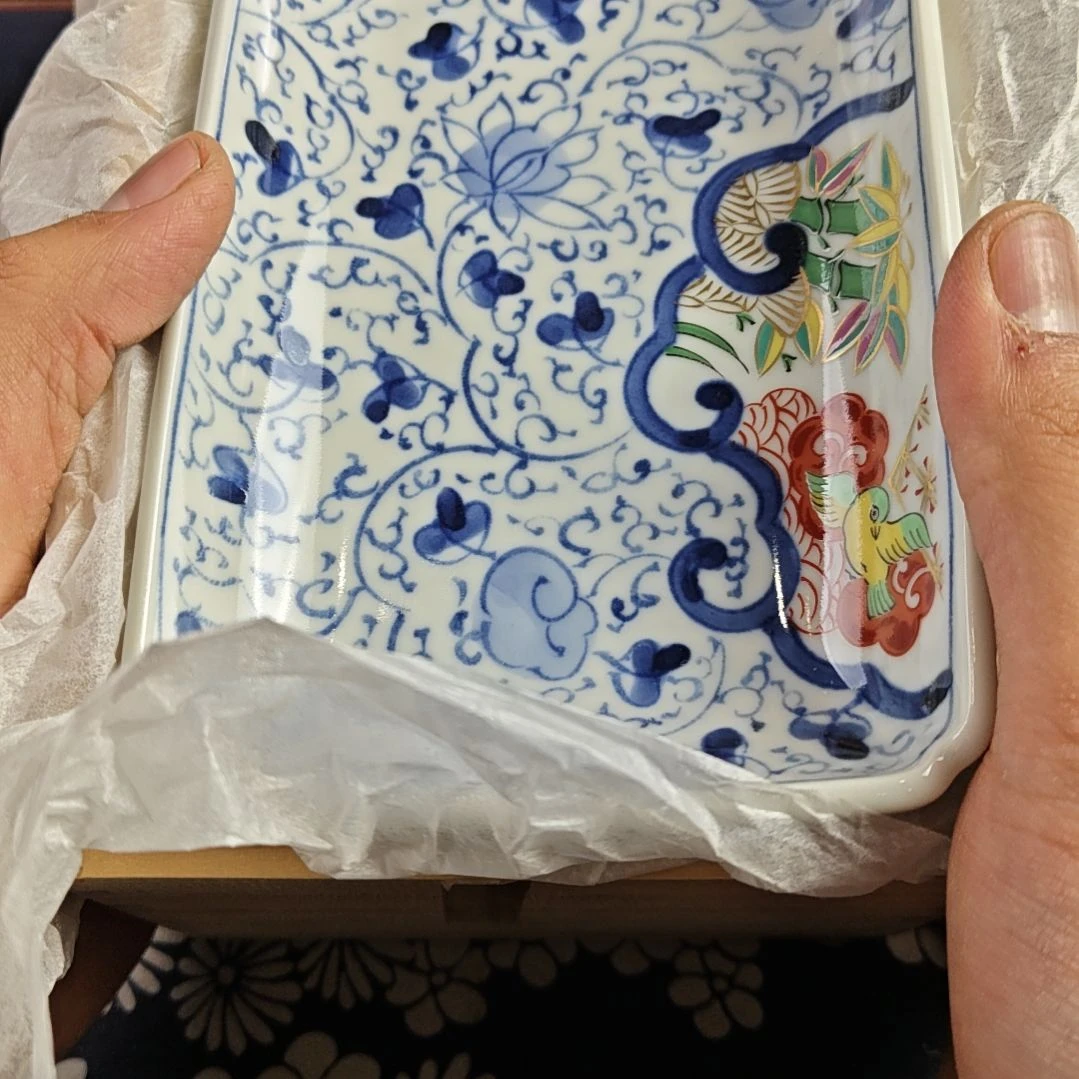 瓷片渣*喵瓷器瓷器瓷器瓷器瓷器瓷器