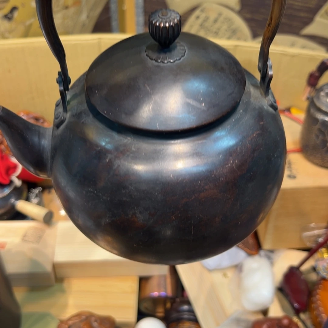 瓷器瓷器瓷器瓷器瓷器瓷器