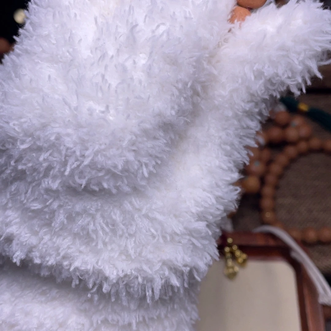 凤眼菩提手串菩提679