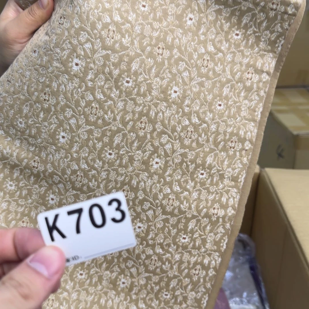 蚕丝朴*小雨小雨小雨小雨